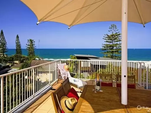 1/22 Stevens, Sunshine Beach Sold by Ray White Noosa