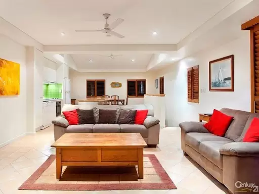 1/22 Stevens, Sunshine Beach Sold by Ray White Noosa - image 7