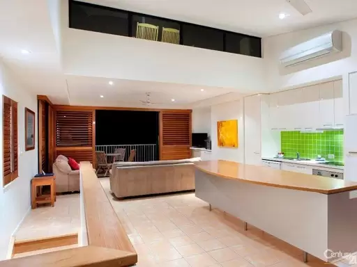 1/22 Stevens, Sunshine Beach Sold by Ray White Noosa - image 6