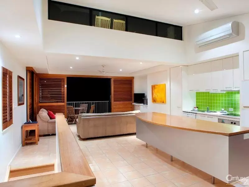 Photo #6: 1/22 Stevens, Sunshine Beach - Sold by Ray White Noosa