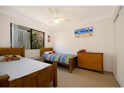 13 Lakeside Drive, Peregian Springs Sold by Ray White Noosa - image 9