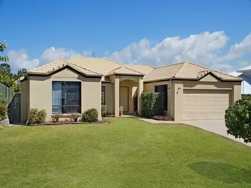 13 Lakeside Drive, Peregian Springs Sold by Ray White Noosa