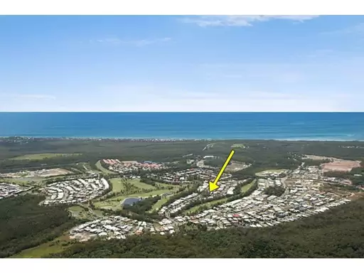 13 Lakeside Drive, Peregian Springs Sold by Ray White Noosa - image 3