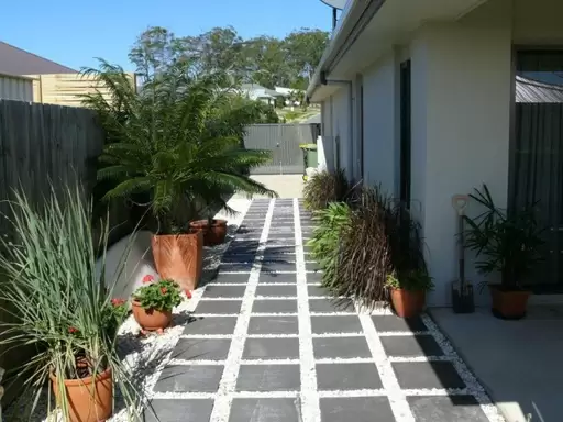 Peregian Springs Sold by Ray White Noosa - image 6