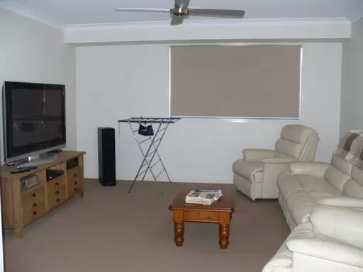 Peregian Springs Sold by Ray White Noosa - image 11