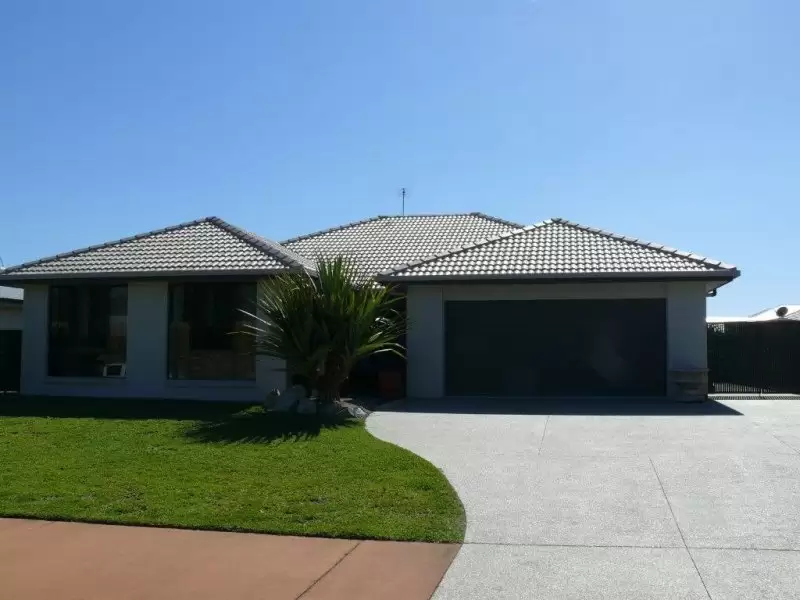 Photo #1: Peregian Springs - Sold by Ray White Noosa