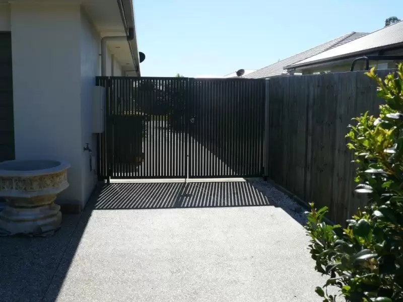 Photo #5: Peregian Springs - Sold by Ray White Noosa