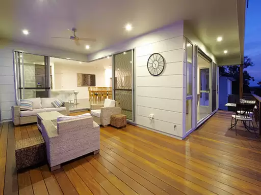 10 Tea Tree, Peregian Springs Sold by Ray White Noosa - image 9