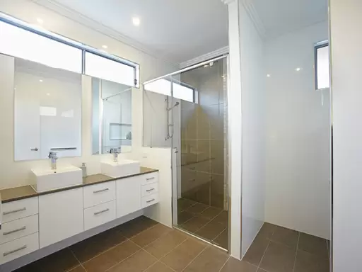 10 Tea Tree, Peregian Springs Sold by Ray White Noosa - image 14