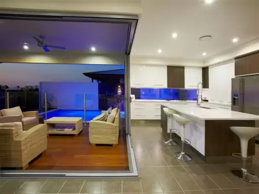10 Tea Tree, Peregian Springs Sold by Ray White Noosa - image 3