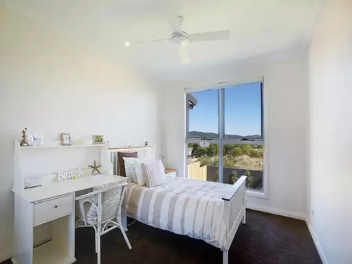 10 Tea Tree, Peregian Springs Sold by Ray White Noosa - image 16