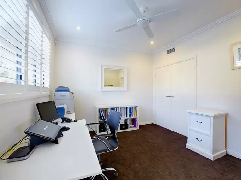 Photo #12: 10 Tea Tree, Peregian Springs - Sold by Ray White Noosa