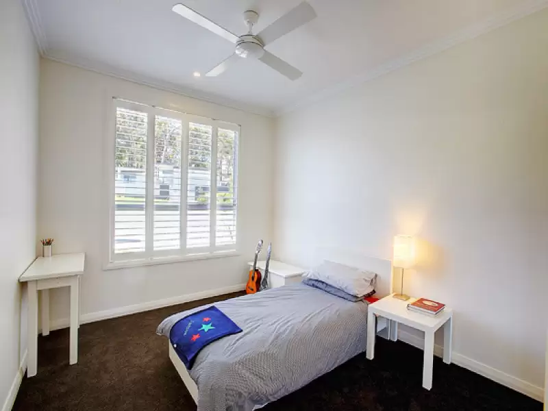 Photo #19: 10 Tea Tree, Peregian Springs - Sold by Ray White Noosa