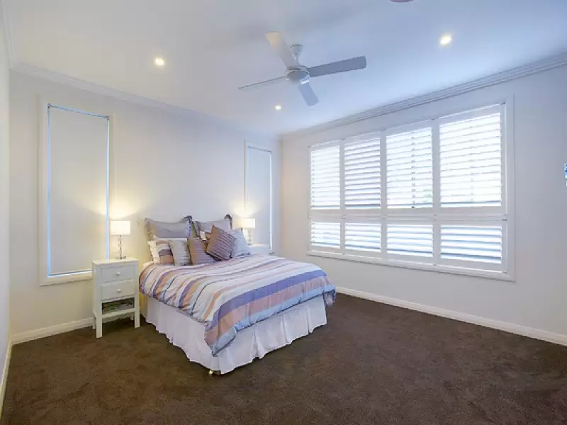 Photo #13: 10 Tea Tree, Peregian Springs - Sold by Ray White Noosa