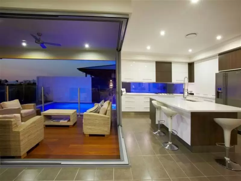 Photo #3: 10 Tea Tree, Peregian Springs - Sold by Ray White Noosa