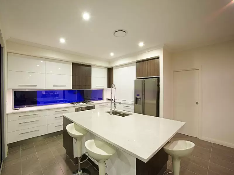Photo #8: 10 Tea Tree, Peregian Springs - Sold by Ray White Noosa