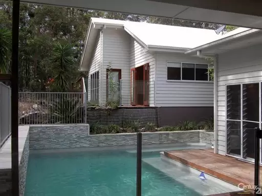 200 Beddington Road, Doonan Sold by Ray White Noosa - image 7