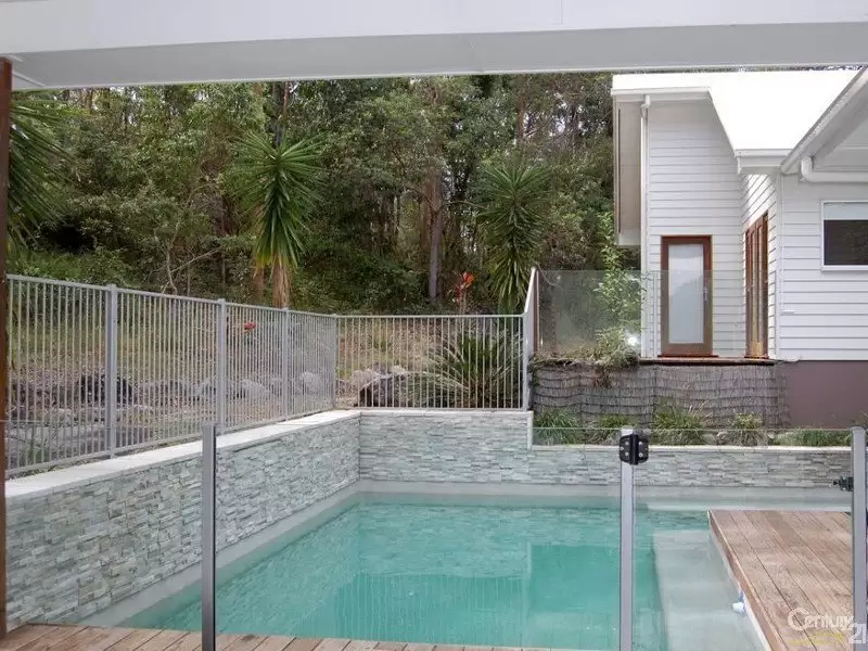 Photo #4: 200 Beddington Road, Doonan - Sold by Ray White Noosa