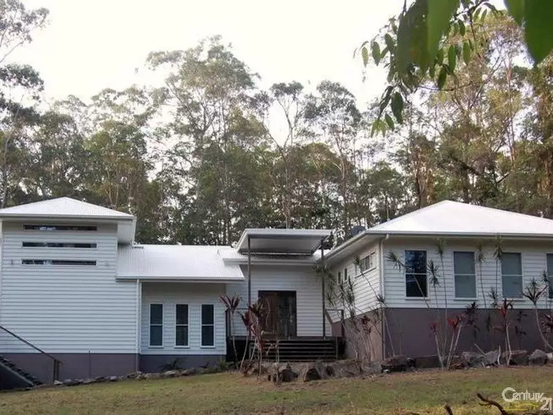 Photo #3: 200 Beddington Road, Doonan - Sold by Ray White Noosa