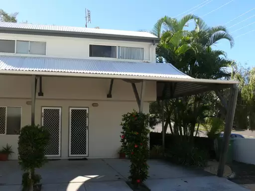 15/2199 David Low Way, Peregian Beach Sold by Ray White Noosa - image 12