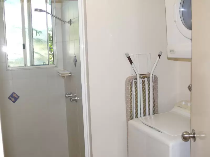 Photo #11: 15/2199 David Low Way, Peregian Beach - Sold by Ray White Noosa