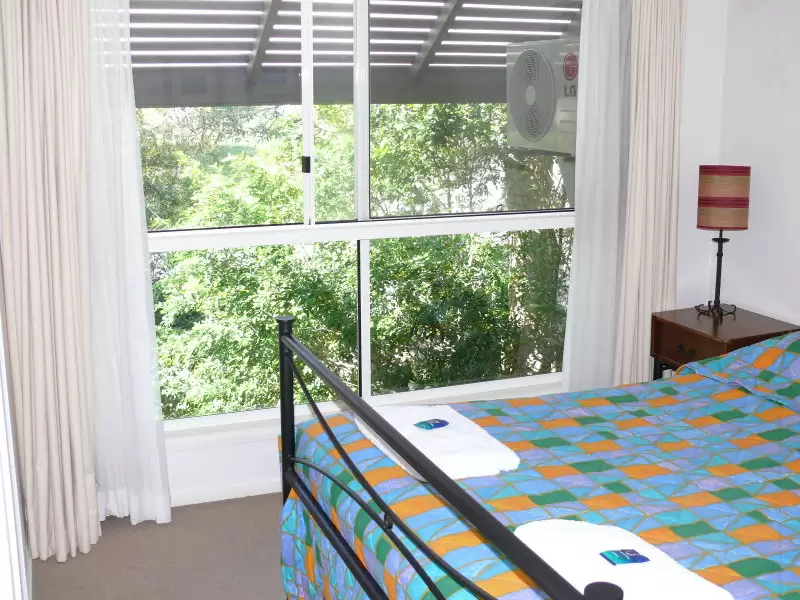 Photo #9: 15/2199 David Low Way, Peregian Beach - Sold by Ray White Noosa