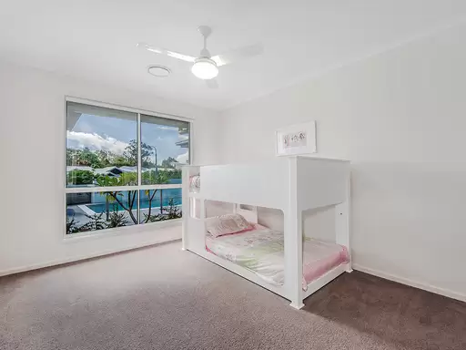 8 Bunker Court, Peregian Springs Sold by Ray White Noosa - image 11