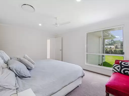 8 Bunker Court, Peregian Springs Sold by Ray White Noosa - image 9