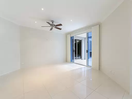 12 Greenside Court, Peregian Springs Sold by Ray White Noosa - image 16