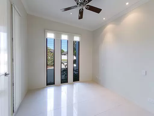 12 Greenside Court, Peregian Springs Sold by Ray White Noosa - image 8