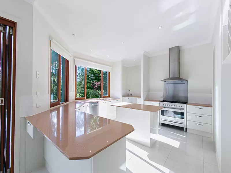 Photo #5: 12 Greenside Court, Peregian Springs - Sold by Ray White Noosa