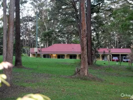 235 Beddington Road, Doonan Sold by Ray White Noosa - image 14