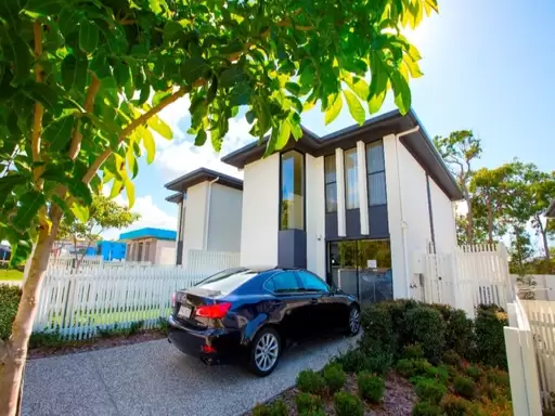 3 Bunya Grove, Peregian Springs Sold by Ray White Noosa - image 3