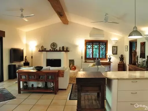 181 Valley Drive, Doonan Sold by Ray White Noosa - image 8