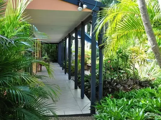 181 Valley Drive, Doonan Sold by Ray White Noosa - image 20