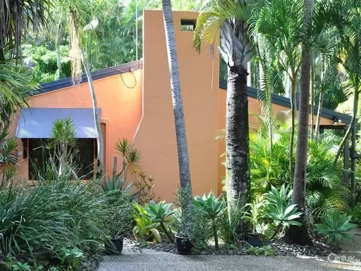 181 Valley Drive, Doonan Sold by Ray White Noosa - image 13