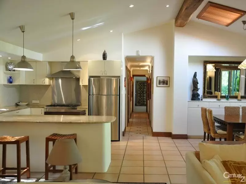Photo #9: 181 Valley Drive, Doonan - Sold by Ray White Noosa