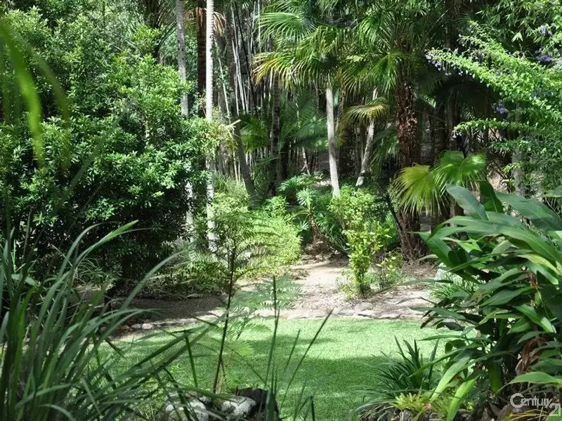Photo #11: 181 Valley Drive, Doonan - Sold by Ray White Noosa