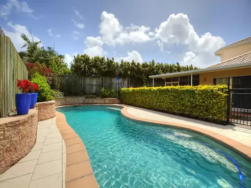 88 The Avenue, Peregian Springs Sold by Ray White Noosa