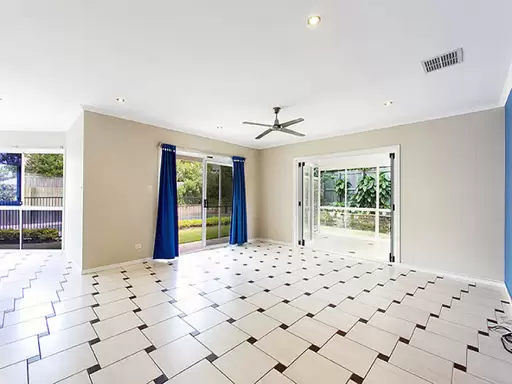 88 The Avenue, Peregian Springs Sold by Ray White Noosa - image 5