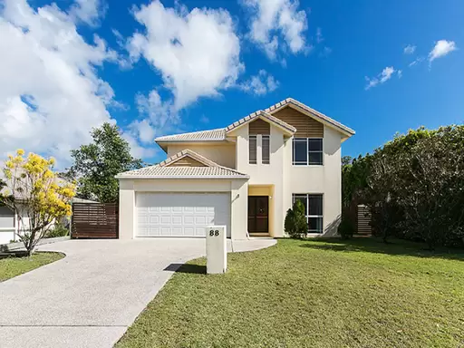 88 The Avenue, Peregian Springs Sold by Ray White Noosa - image 3