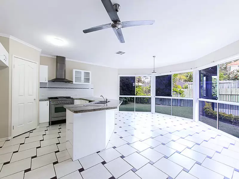 Photo #4: 88 The Avenue, Peregian Springs - Sold by Ray White Noosa