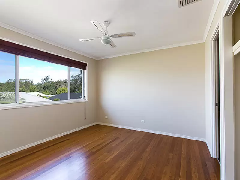 Photo #9: 88 The Avenue, Peregian Springs - Sold by Ray White Noosa
