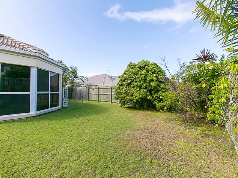 Photo #15: 88 The Avenue, Peregian Springs - Sold by Ray White Noosa
