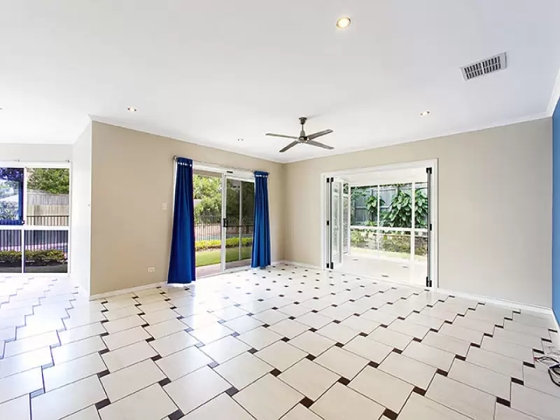 Photo #5: 88 The Avenue, Peregian Springs - Sold by Ray White Noosa
