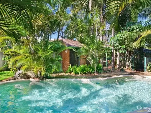 42 Newfield Street, Sunrise Beach Sold by Ray White Noosa