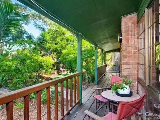 42 Newfield Street, Sunrise Beach Sold by Ray White Noosa - image 7