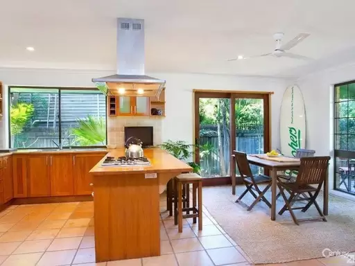 42 Newfield Street, Sunrise Beach Sold by Ray White Noosa - image 4