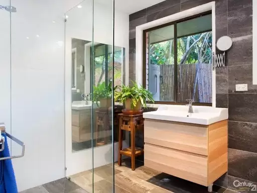 42 Newfield Street, Sunrise Beach Sold by Ray White Noosa - image 9