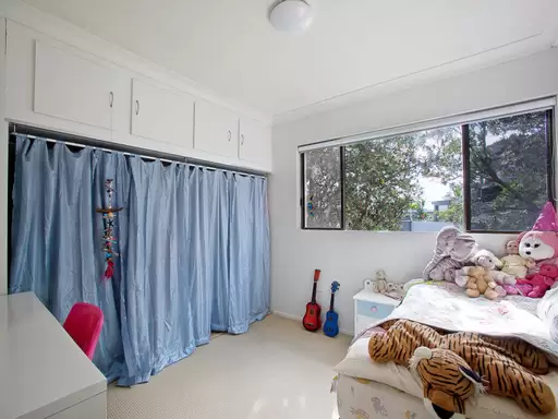 4/5 Pitta Street, Peregian Beach Sold by Ray White Noosa - image 6